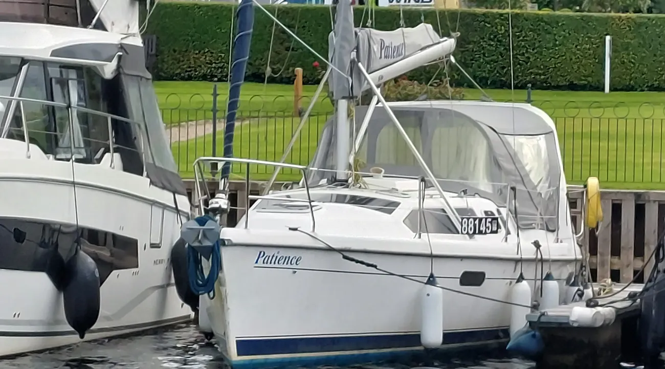 1997 Price just reduced