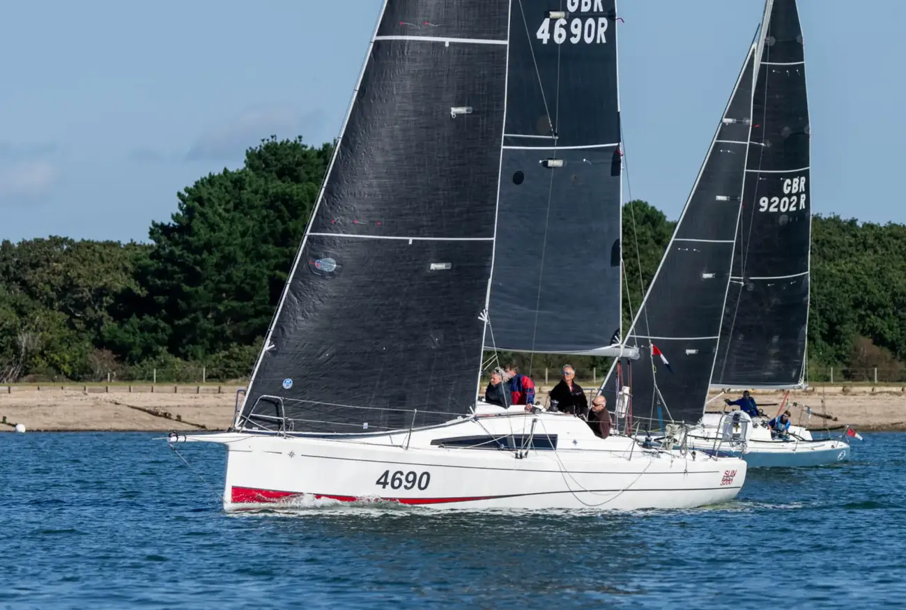 2012 Price just reduced