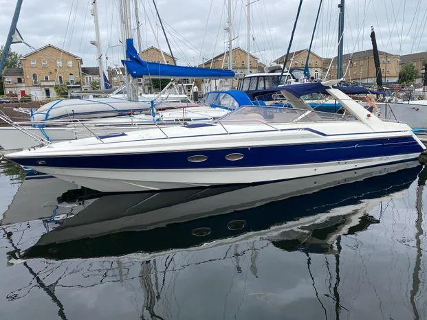 1994 sunseeker tomahawk 37 power 9517681 20240823051911268 1 XLARGE