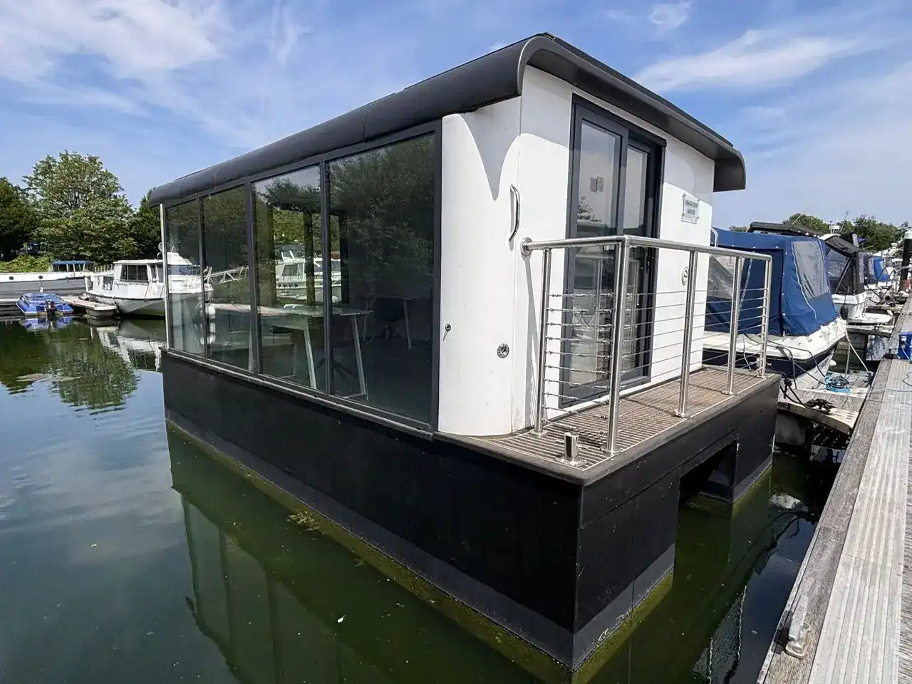 2019 inspiration marine 20