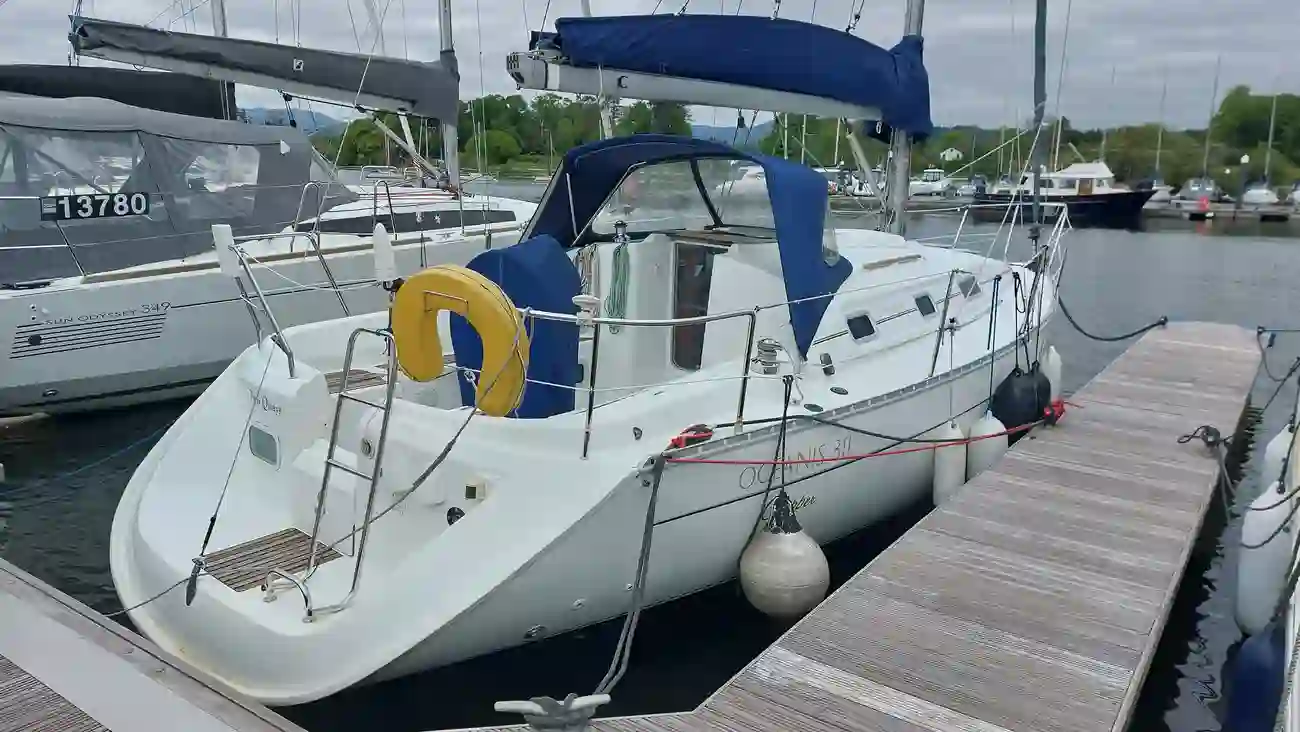 2002 Price just reduced